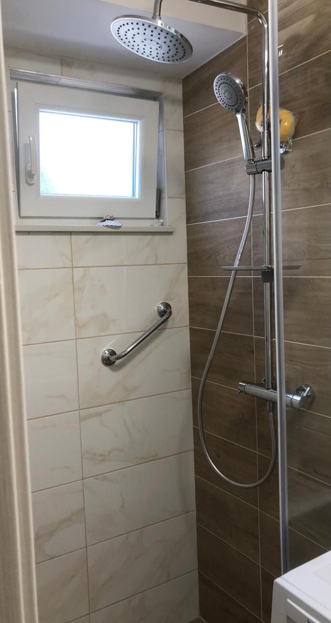 Apartman Blue Moon Split- Free Parking Екстер'єр фото